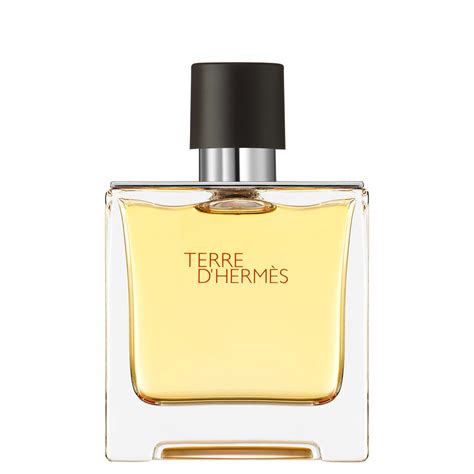 parfum the hermes|Hermes perfumes website.